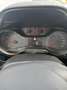 Opel Corsa Corsa 1,2 Euro 6.4 Edition Edition Rot - thumbnail 10