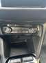 Opel Corsa Corsa 1,2 Euro 6.4 Edition Edition Rot - thumbnail 9