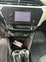 Opel Corsa Corsa 1,2 Euro 6.4 Edition Edition Rot - thumbnail 7
