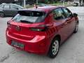 Opel Corsa Corsa 1,2 Euro 6.4 Edition Edition Rot - thumbnail 3