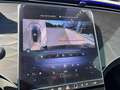 Mercedes-Benz EQE 43 AMG 4matic Pano Burmester Head Up Schwarz - thumbnail 24