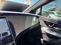 Mercedes-Benz EQE 43 AMG 4matic Pano Burmester Head Up Schwarz - thumbnail 17