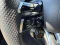 Mercedes-Benz EQE 43 AMG 4matic Pano Burmester Head Up Schwarz - thumbnail 18