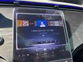 Mercedes-Benz EQE 43 AMG 4matic Pano Burmester Head Up Schwarz - thumbnail 25