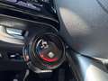 Mercedes-Benz EQE 43 AMG 4matic Pano Burmester Head Up Schwarz - thumbnail 19