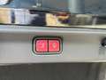 Mercedes-Benz EQE 43 AMG 4matic Pano Burmester Head Up Schwarz - thumbnail 26