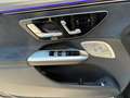 Mercedes-Benz EQE 43 AMG 4matic Pano Burmester Head Up Schwarz - thumbnail 16