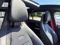 Mercedes-Benz EQE 43 AMG 4matic Pano Burmester Head Up Schwarz - thumbnail 15