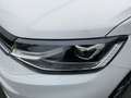 Volkswagen Caddy 1.5 TSI LIFE LED+PDC+GRA+AHK+7-SITZER Weiß - thumbnail 15