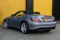 Mercedes-Benz SLK 200 AMG / ZGAN / Leder / Navi / Ecc / Elek Pakket / Cr Grijs - thumbnail 3