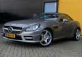 Mercedes-Benz SLK 200 AMG / ZGAN / Leder / Navi / Ecc / Elek Pakket / Cr Grijs - thumbnail 24