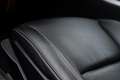 Mercedes-Benz SLK 200 AMG / ZGAN / Leder / Navi / Ecc / Elek Pakket / Cr Grijs - thumbnail 11