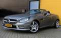 Mercedes-Benz SLK 200 AMG / ZGAN / Leder / Navi / Ecc / Elek Pakket / Cr Grijs - thumbnail 4