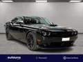 Dodge Challenger Challenger 5.7 V8 R/T Shaker 375cv at8 - thumbnail 5