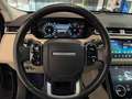 Land Rover Range Rover Velar 2.0D S 4WD Aut. 240 Negro - thumbnail 25