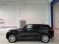 Land Rover Range Rover Velar 2.0D S 4WD Aut. 240 Negro - thumbnail 9