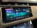 Land Rover Range Rover Velar 2.0D S 4WD Aut. 240 Negro - thumbnail 35