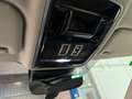 Land Rover Range Rover Velar 2.0D S 4WD Aut. 240 Negro - thumbnail 43