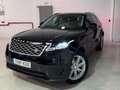 Land Rover Range Rover Velar 2.0D S 4WD Aut. 240 Negro - thumbnail 1