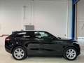 Land Rover Range Rover Velar 2.0D S 4WD Aut. 240 Negro - thumbnail 10