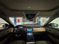 Land Rover Range Rover Velar 2.0D S 4WD Aut. 240 Negro - thumbnail 44