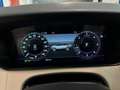 Land Rover Range Rover Velar 2.0D S 4WD Aut. 240 Negro - thumbnail 28