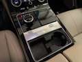 Land Rover Range Rover Velar 2.0D S 4WD Aut. 240 Negro - thumbnail 29