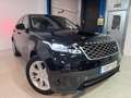 Land Rover Range Rover Velar 2.0D S 4WD Aut. 240 Negro - thumbnail 3