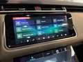 Land Rover Range Rover Velar 2.0D S 4WD Aut. 240 Negro - thumbnail 34