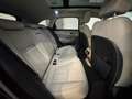 Land Rover Range Rover Velar 2.0D S 4WD Aut. 240 Negro - thumbnail 40