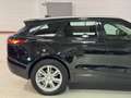Land Rover Range Rover Velar 2.0D S 4WD Aut. 240 Negro - thumbnail 11