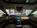 Land Rover Range Rover Velar 2.0D S 4WD Aut. 240 Negro - thumbnail 46