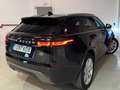 Land Rover Range Rover Velar 2.0D S 4WD Aut. 240 Negro - thumbnail 5