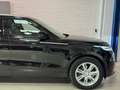 Land Rover Range Rover Velar 2.0D S 4WD Aut. 240 Negro - thumbnail 12