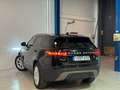 Land Rover Range Rover Velar 2.0D S 4WD Aut. 240 Negro - thumbnail 8