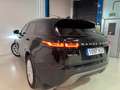 Land Rover Range Rover Velar 2.0D S 4WD Aut. 240 Negro - thumbnail 7