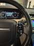 Land Rover Range Rover Velar 2.0D S 4WD Aut. 240 Negro - thumbnail 27