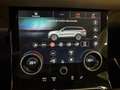 Land Rover Range Rover Velar 2.0D S 4WD Aut. 240 Negro - thumbnail 32