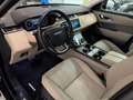 Land Rover Range Rover Velar 2.0D S 4WD Aut. 240 Negro - thumbnail 23