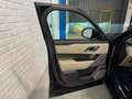 Land Rover Range Rover Velar 2.0D S 4WD Aut. 240 Negro - thumbnail 19