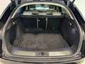 Land Rover Range Rover Velar 2.0D S 4WD Aut. 240 Negro - thumbnail 18