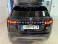 Land Rover Range Rover Velar 2.0D S 4WD Aut. 240 Negro - thumbnail 14