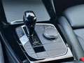 BMW X3 xDrive30e Grijs - thumbnail 29