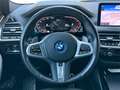 BMW X3 xDrive30e Grijs - thumbnail 25