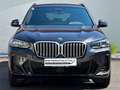 BMW X3 xDrive30e Grijs - thumbnail 2