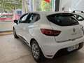 Renault Clio Limited dCi 55kW (75CV) -18 Weiß - thumbnail 6