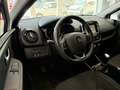 Renault Clio Limited dCi 55kW (75CV) -18 Weiß - thumbnail 5