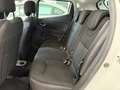 Renault Clio Limited dCi 55kW (75CV) -18 Weiß - thumbnail 14