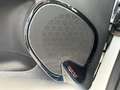 Renault Clio Limited dCi 55kW (75CV) -18 Weiß - thumbnail 11