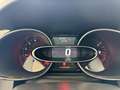 Renault Clio Limited dCi 55kW (75CV) -18 Weiß - thumbnail 8